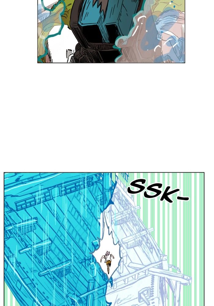 Page 6 of Chapter 136
