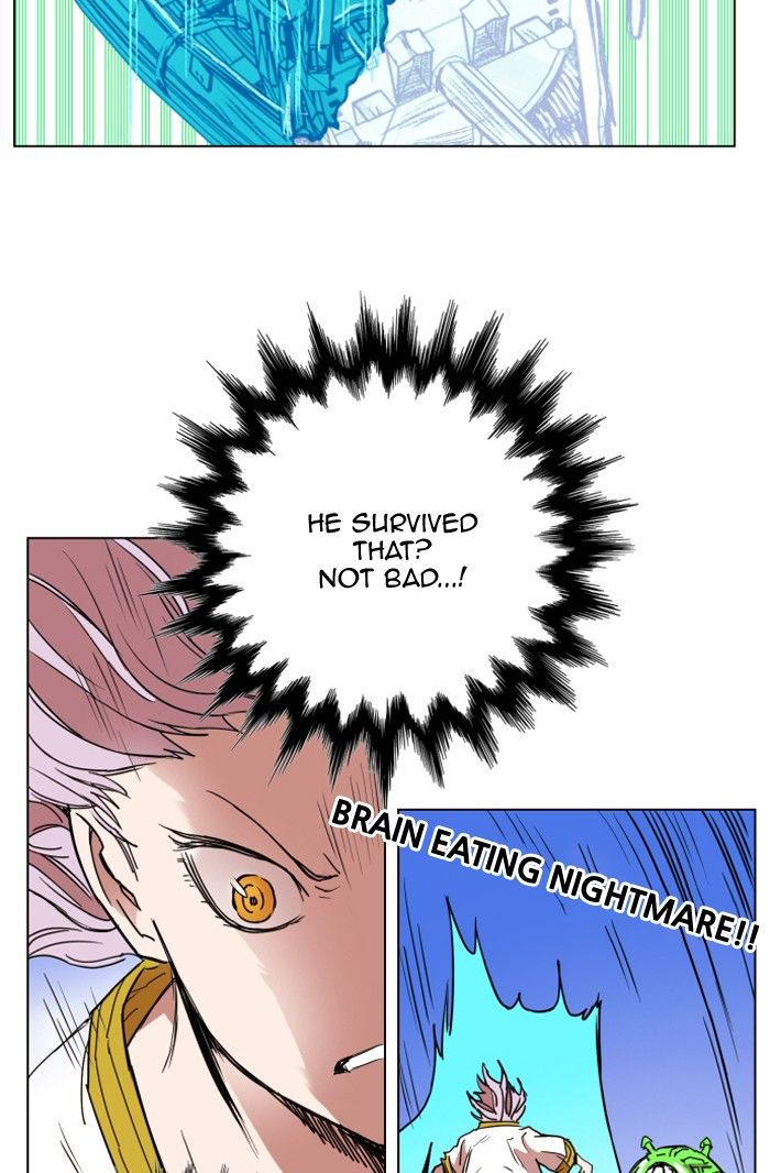 Page 7 of Chapter 136