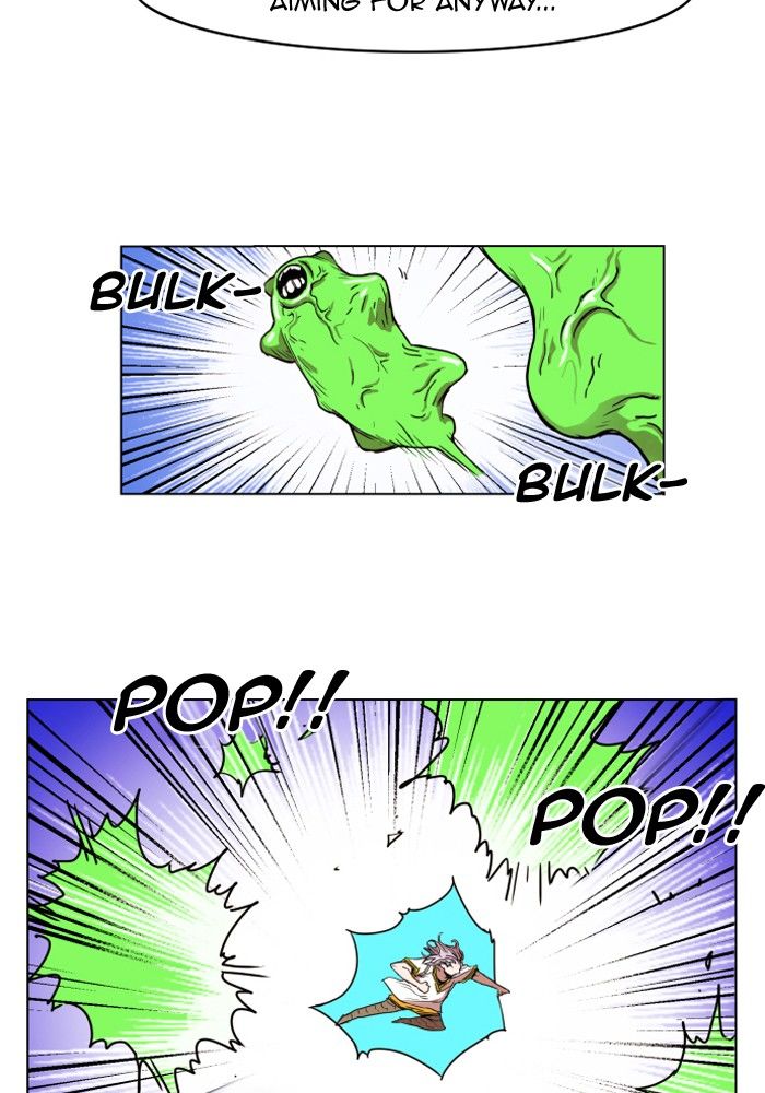 Page 10 of Chapter 136