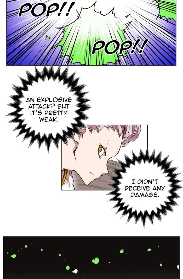 Page 11 of Chapter 136