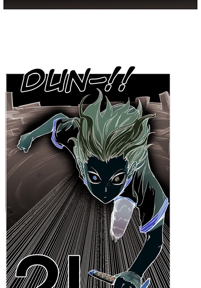 Page 12 of Chapter 136