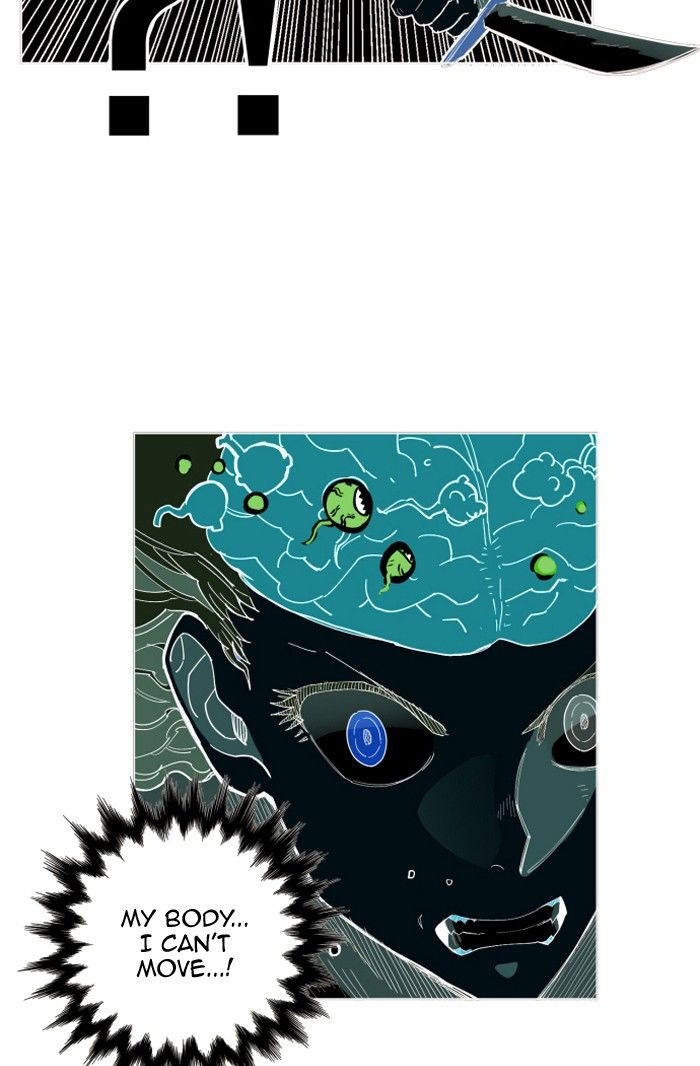 Page 13 of Chapter 136
