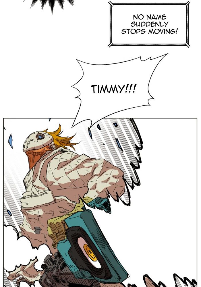 Page 14 of Chapter 136