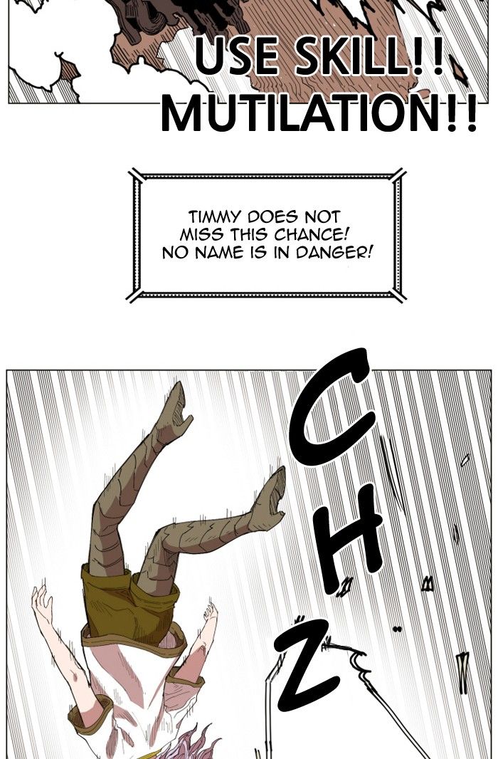 Page 15 of Chapter 136