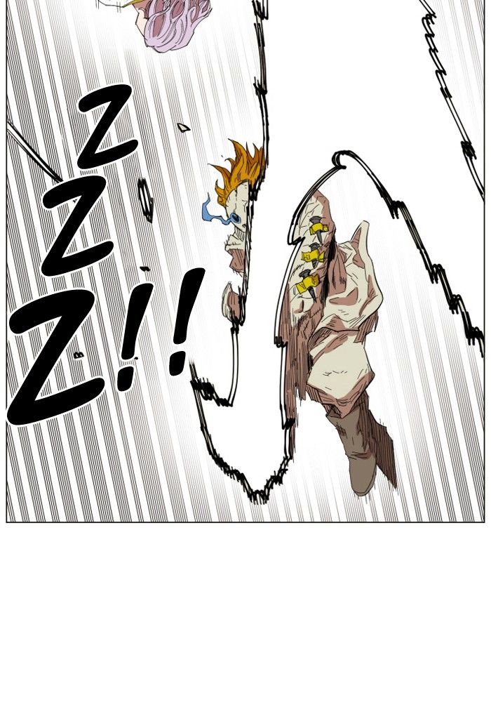 Page 16 of Chapter 136