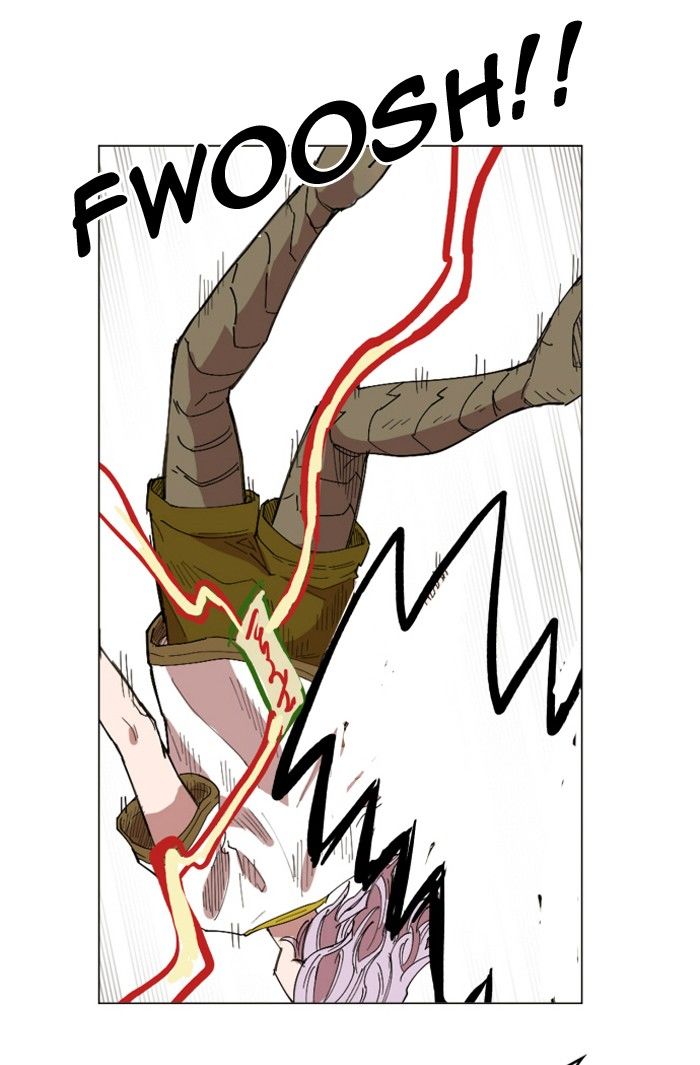 Page 17 of Chapter 136