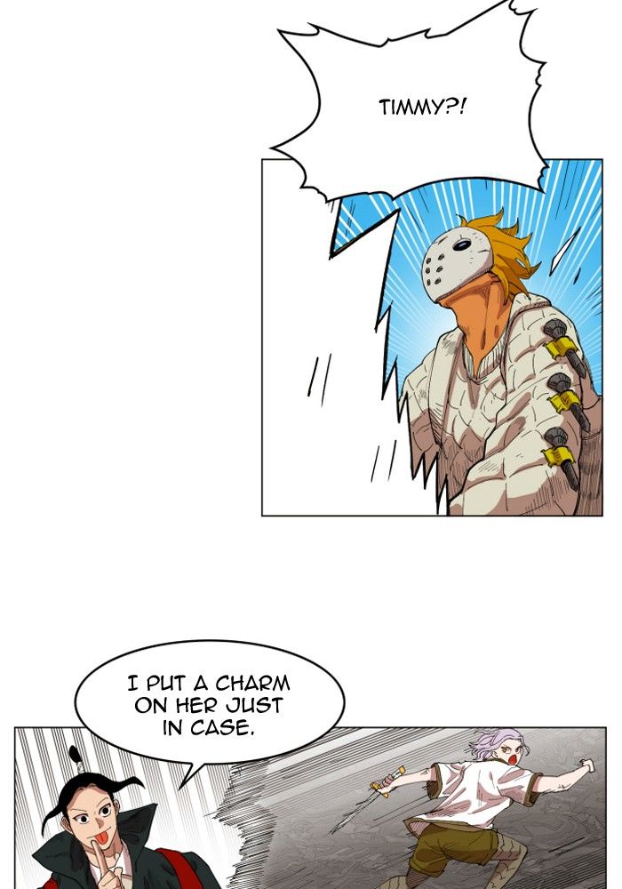 Page 18 of Chapter 136
