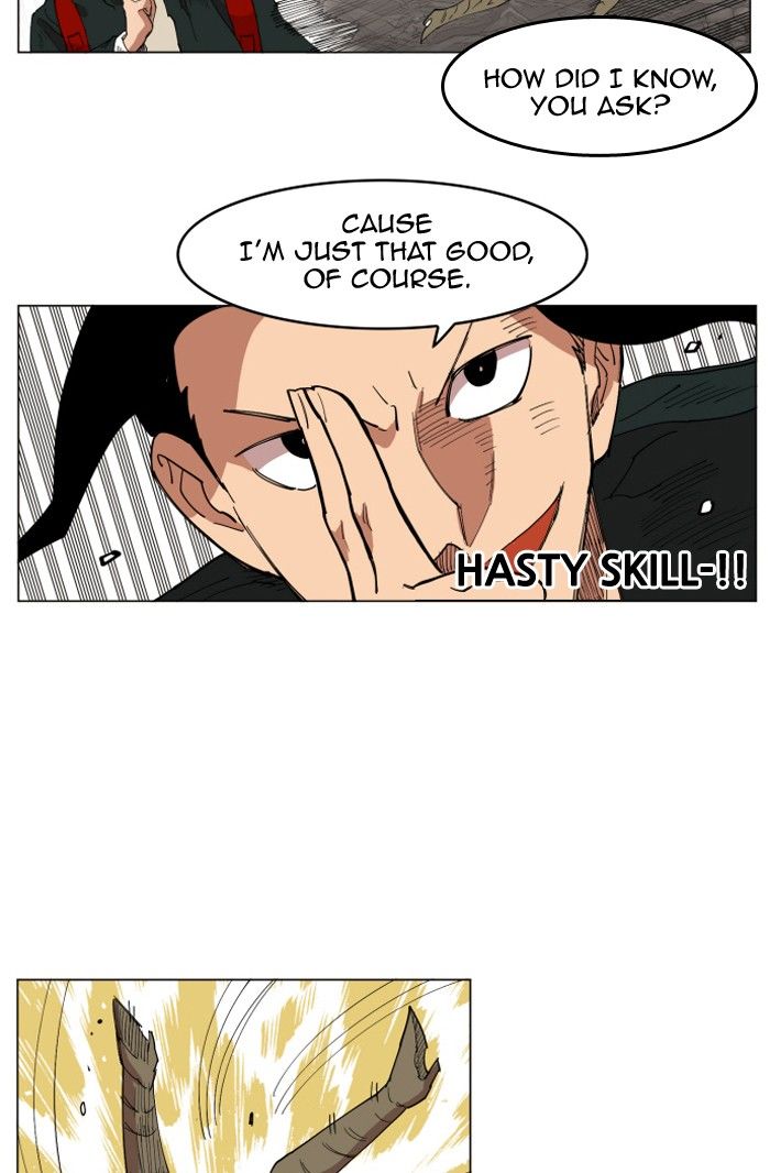 Page 19 of Chapter 136