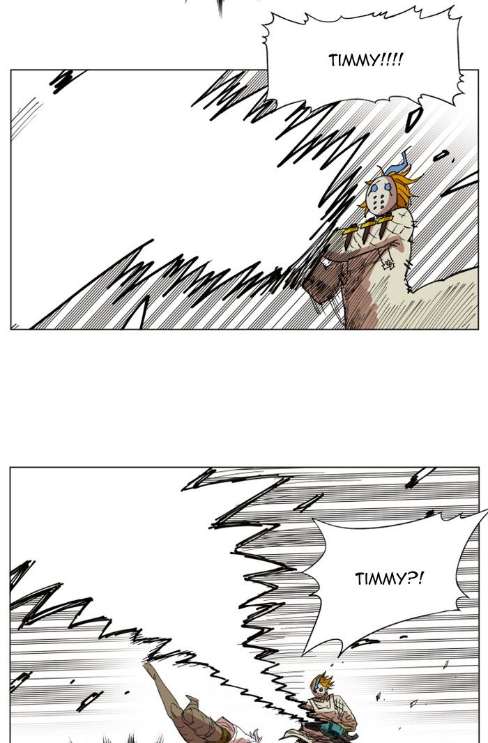 Page 21 of Chapter 136
