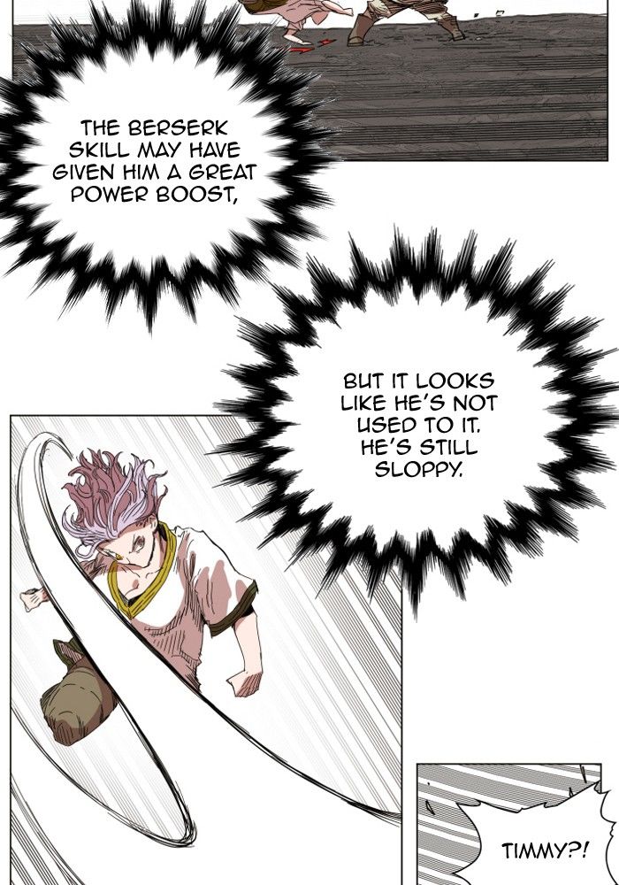 Page 22 of Chapter 136