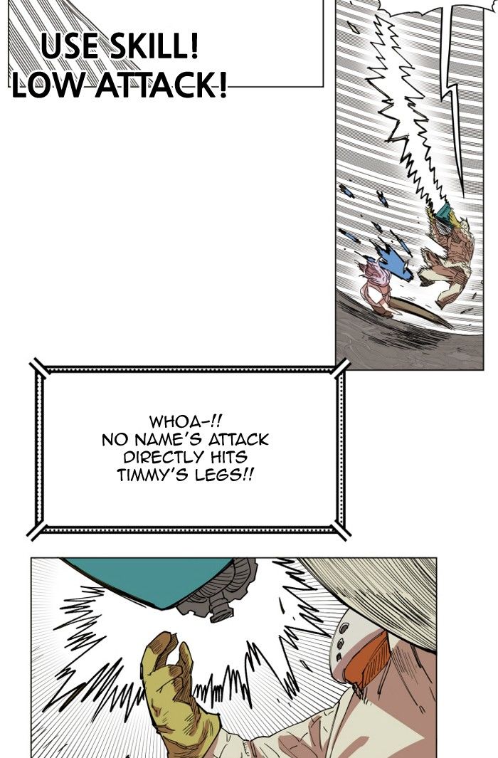 Page 23 of Chapter 136