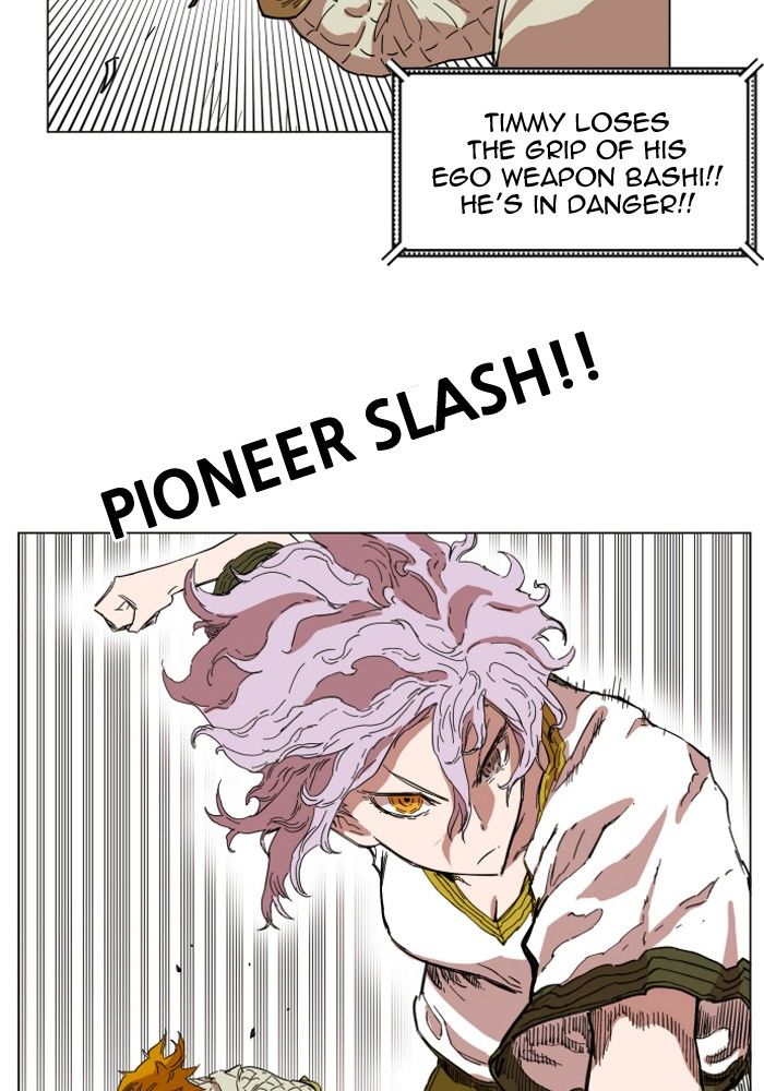 Page 24 of Chapter 136