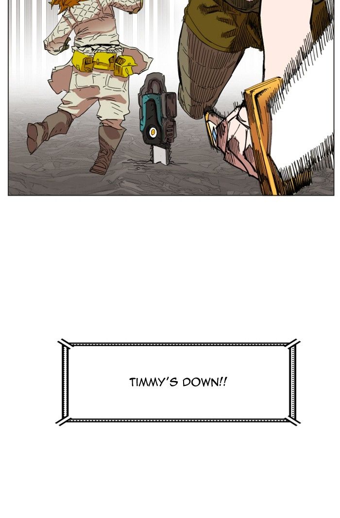 Page 25 of Chapter 136