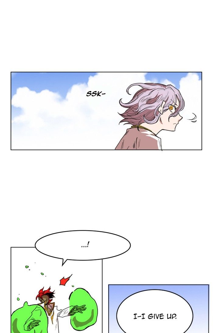 Page 26 of Chapter 136