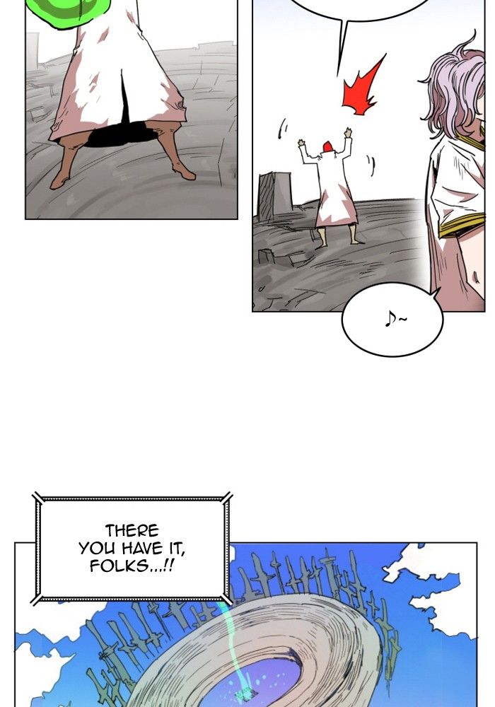 Page 27 of Chapter 136