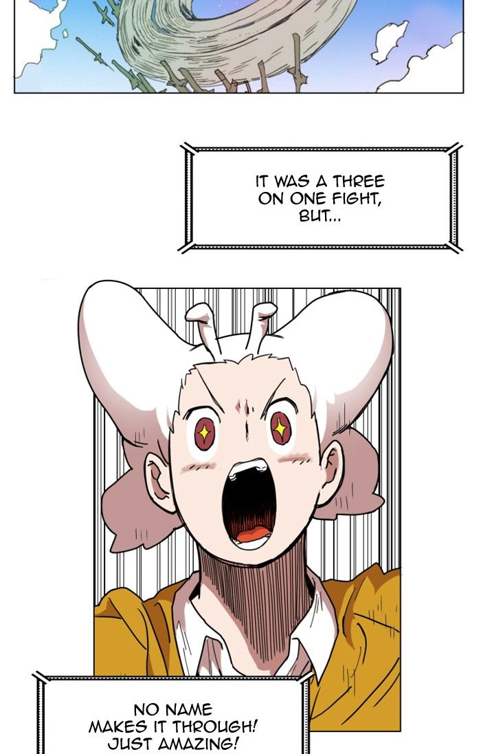 Page 28 of Chapter 136
