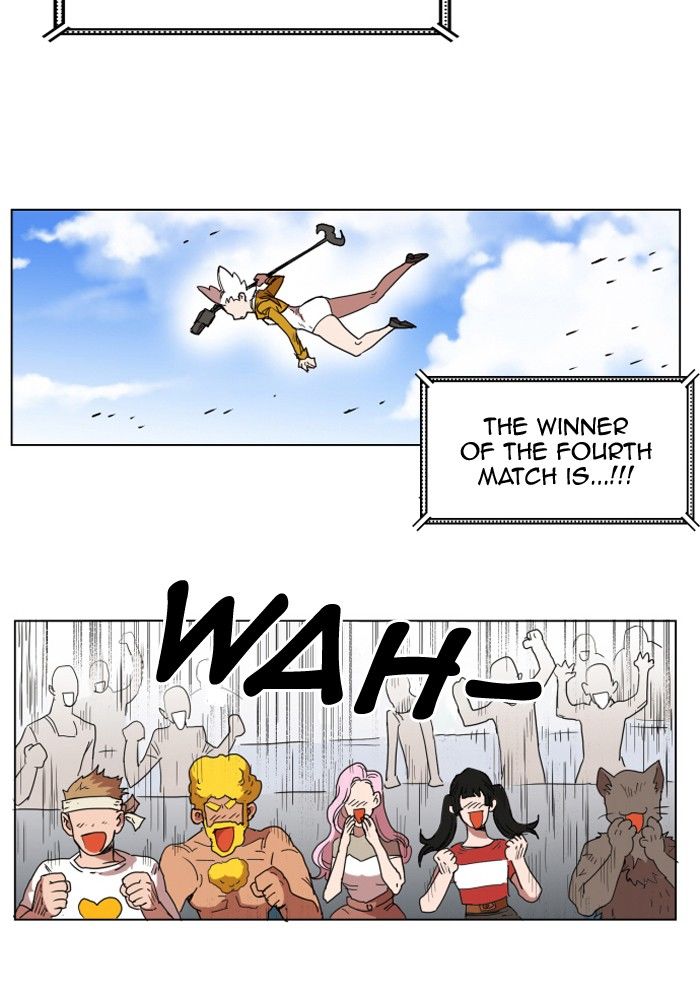 Page 29 of Chapter 136