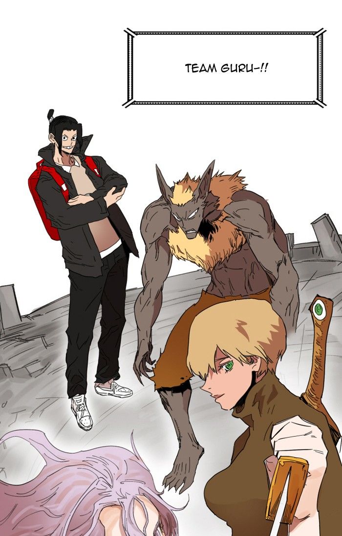 Page 30 of Chapter 136