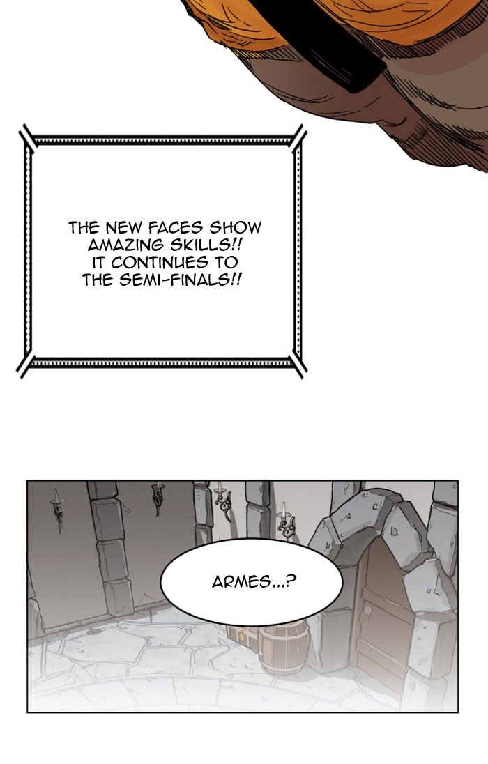 Page 32 of Chapter 136