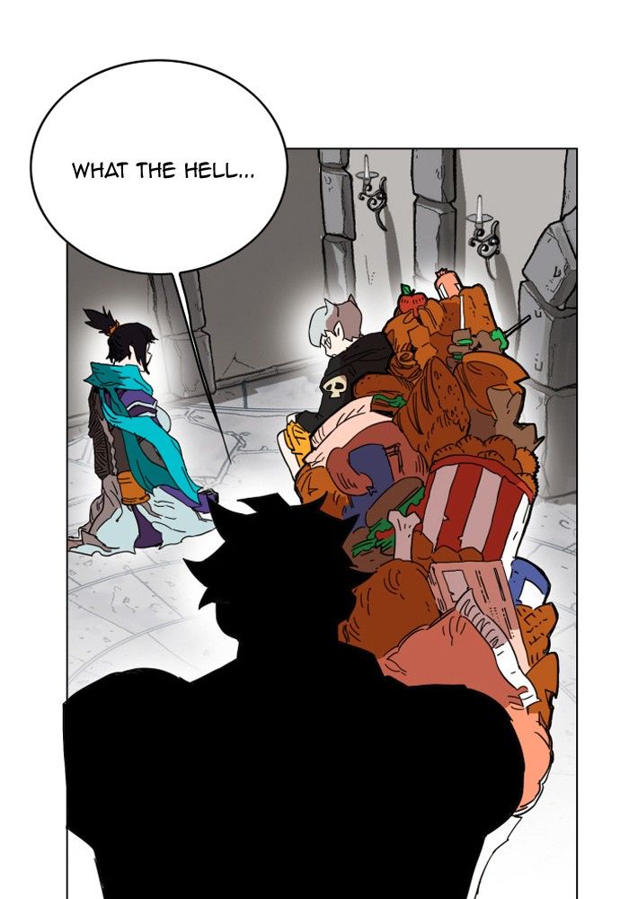 Page 33 of Chapter 136