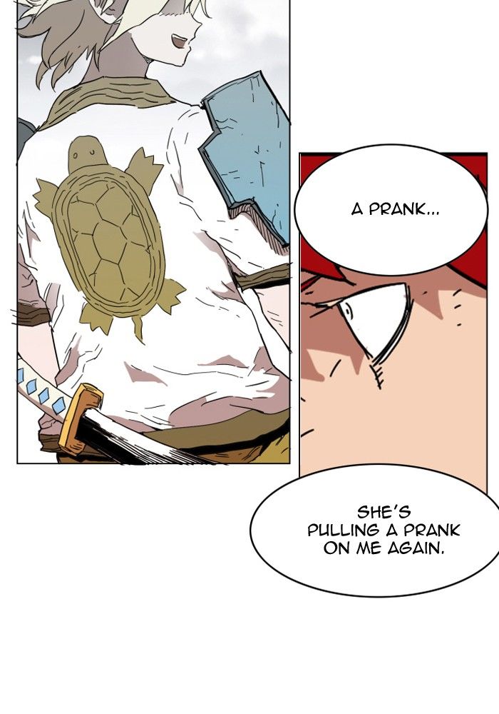 Page 35 of Chapter 136