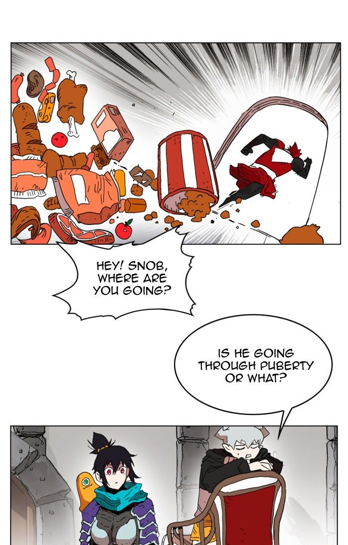Page 36 of Chapter 136