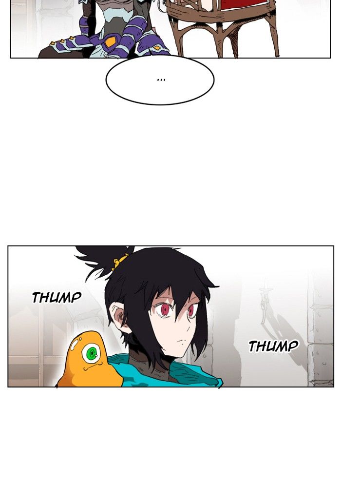 Page 37 of Chapter 136