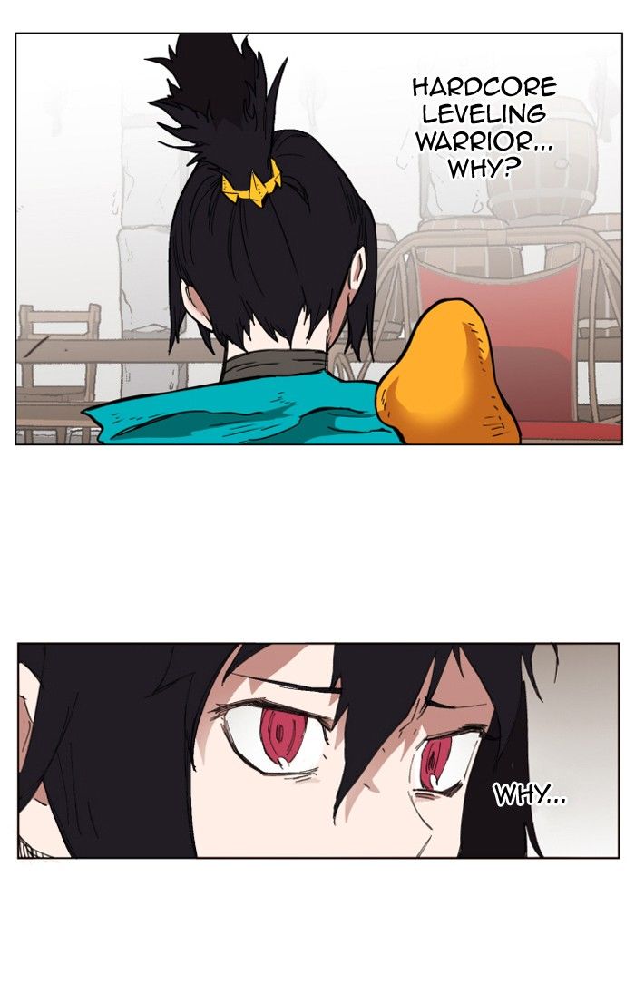 Page 38 of Chapter 136