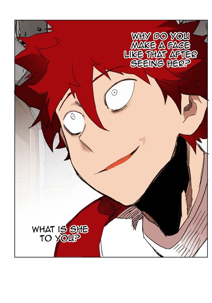 Page 39 of Chapter 136