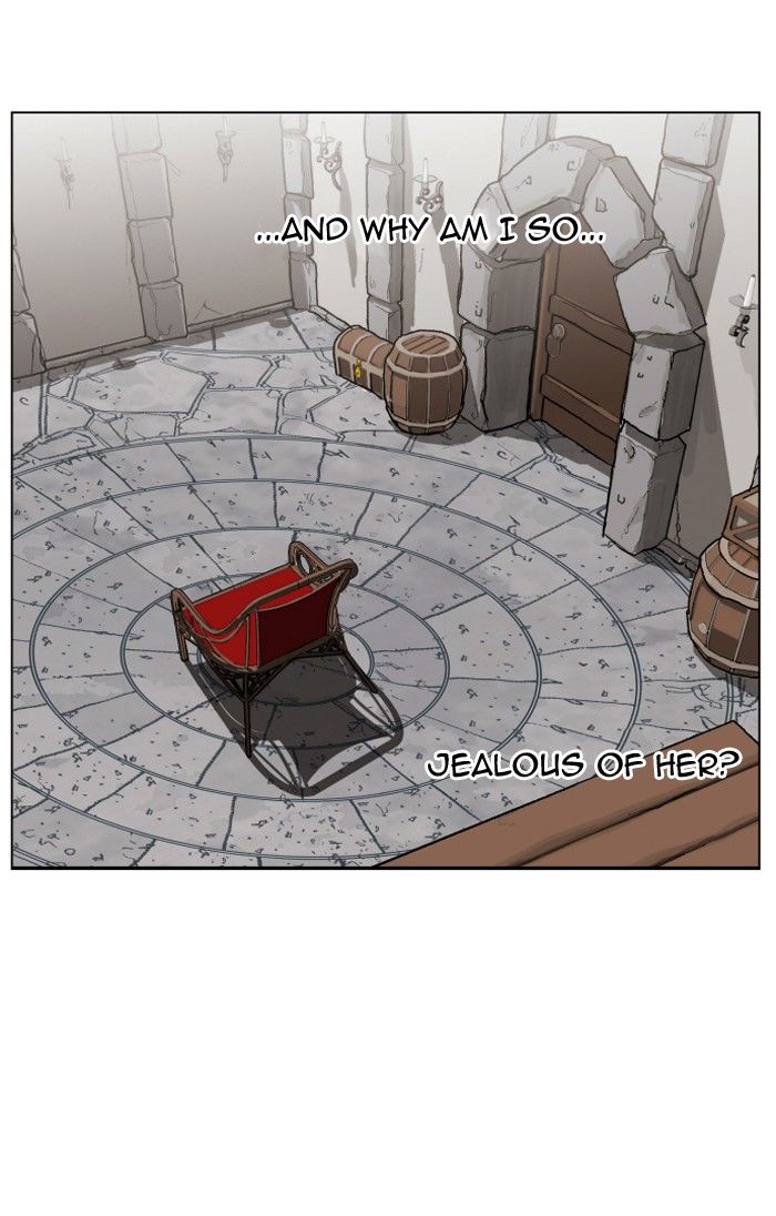 Page 40 of Chapter 136
