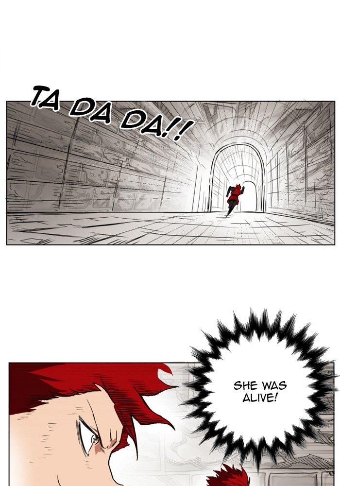 Page 41 of Chapter 136