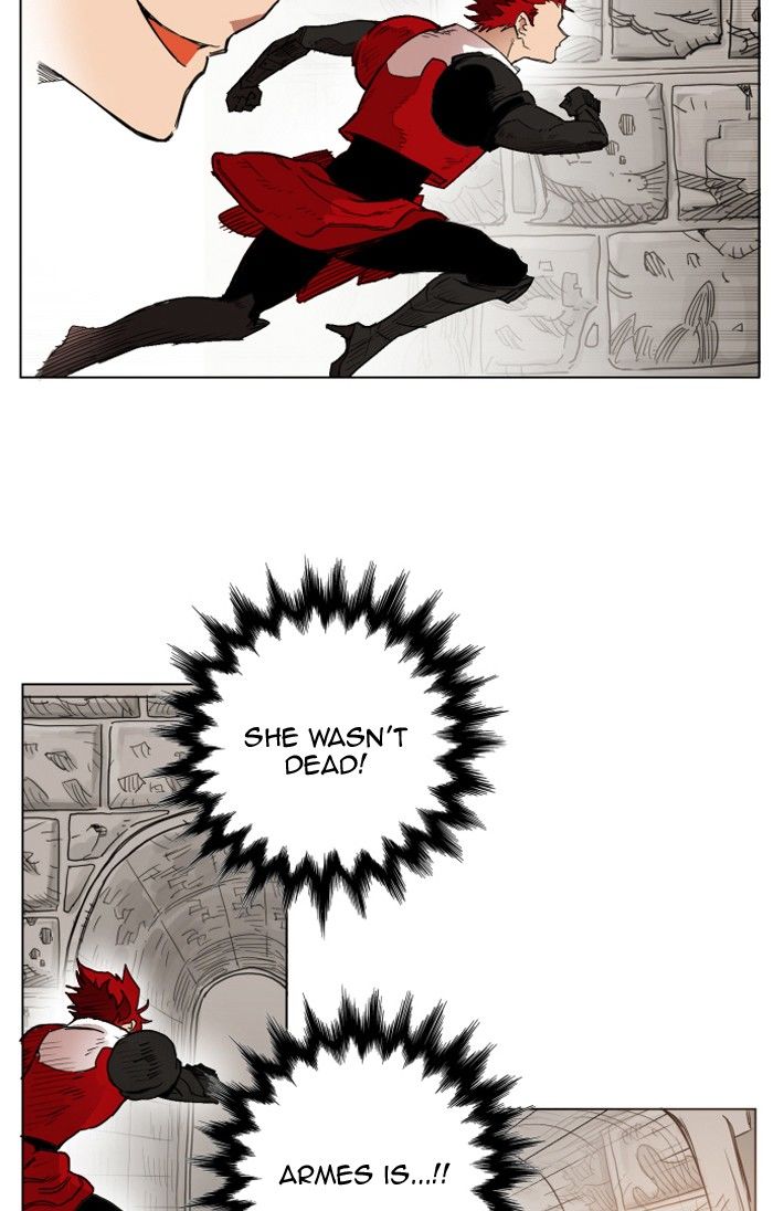 Page 42 of Chapter 136