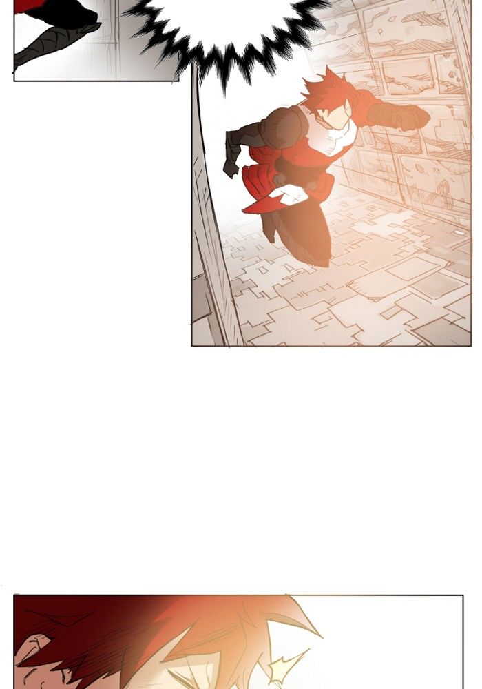 Page 43 of Chapter 136