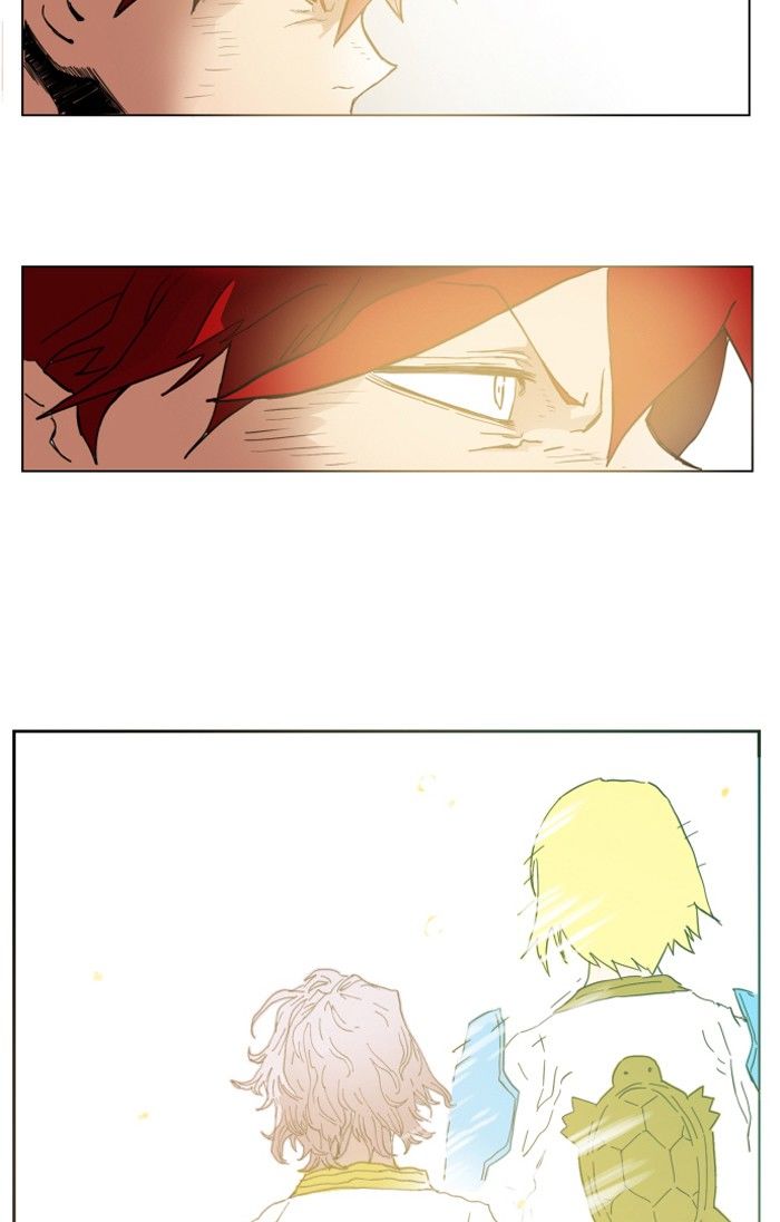 Page 44 of Chapter 136