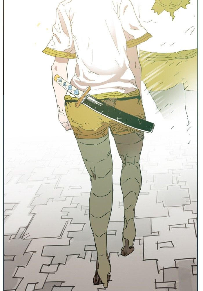Page 45 of Chapter 136