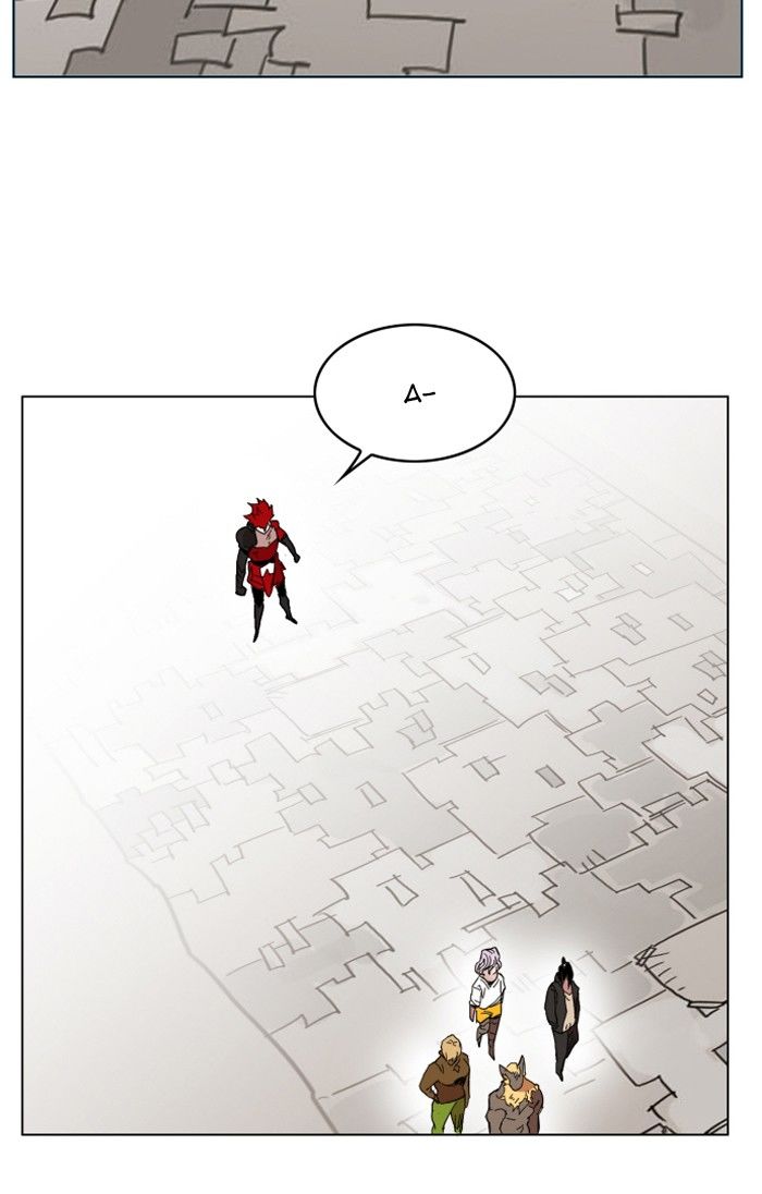 Page 46 of Chapter 136