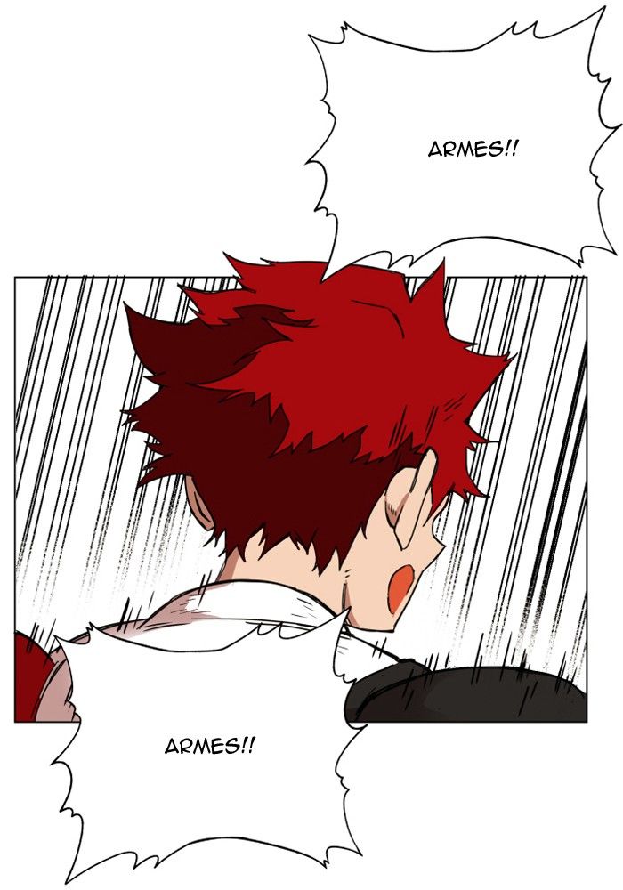 Page 47 of Chapter 136