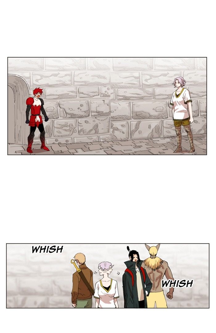 Page 49 of Chapter 136