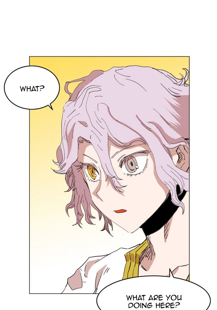 Page 50 of Chapter 136