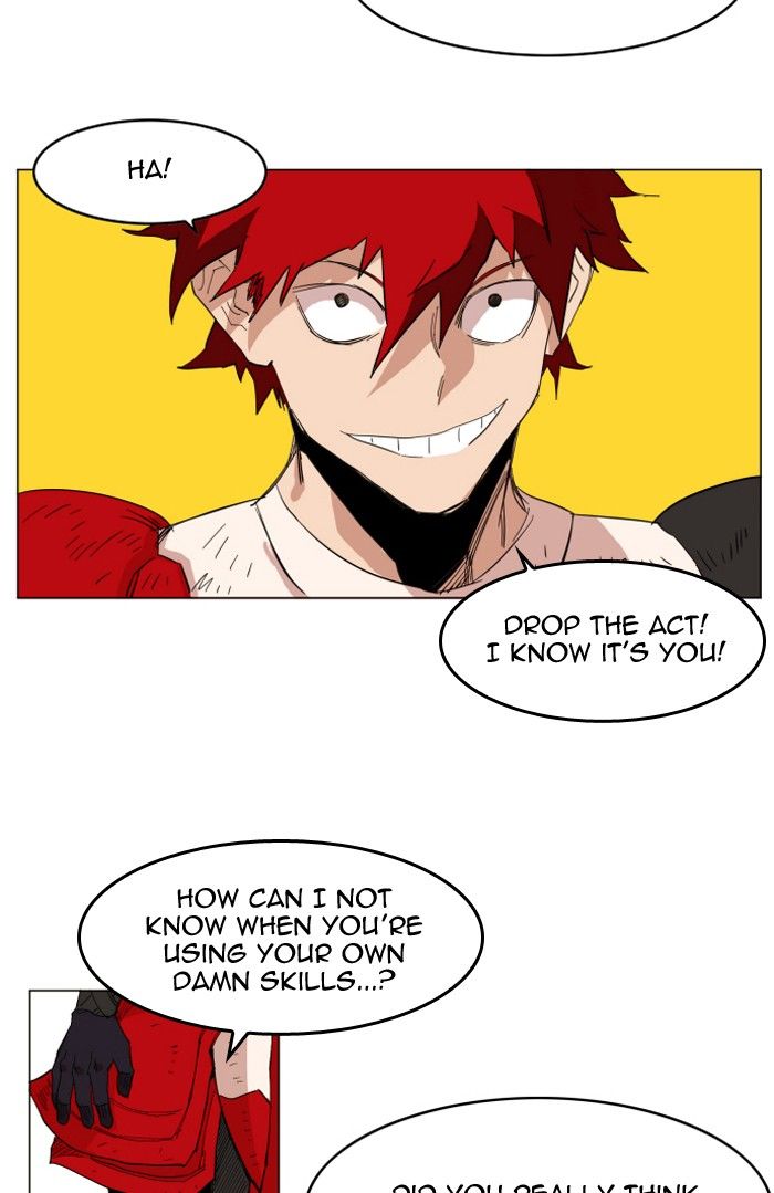 Page 51 of Chapter 136