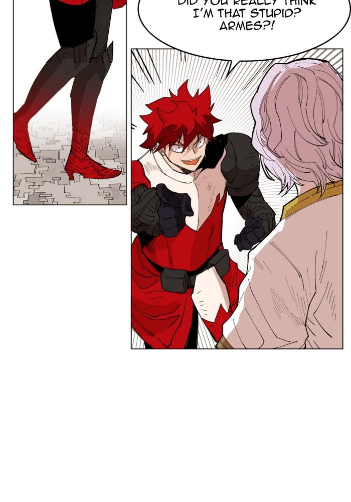 Page 52 of Chapter 136