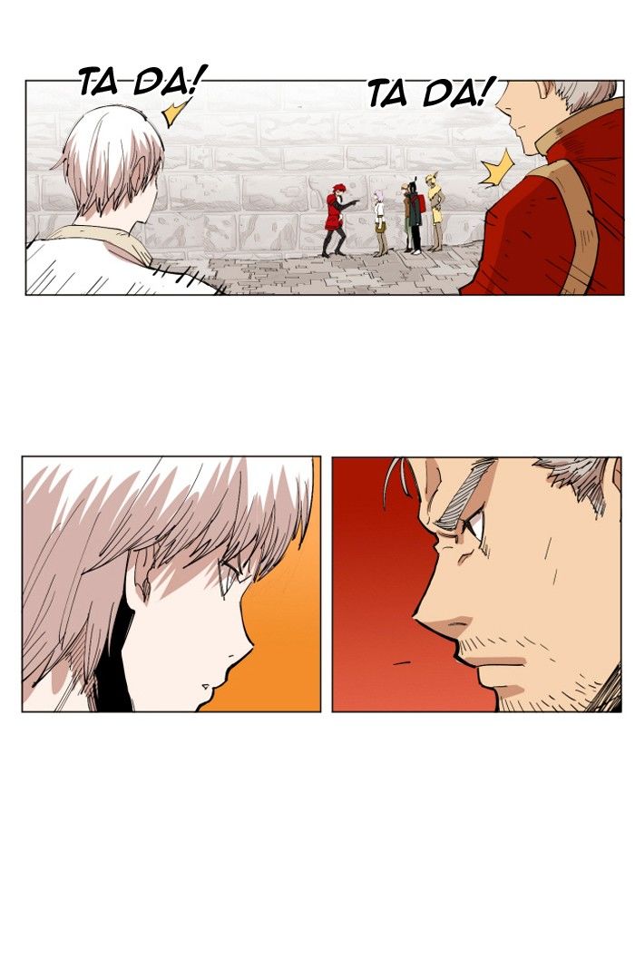 Page 53 of Chapter 136