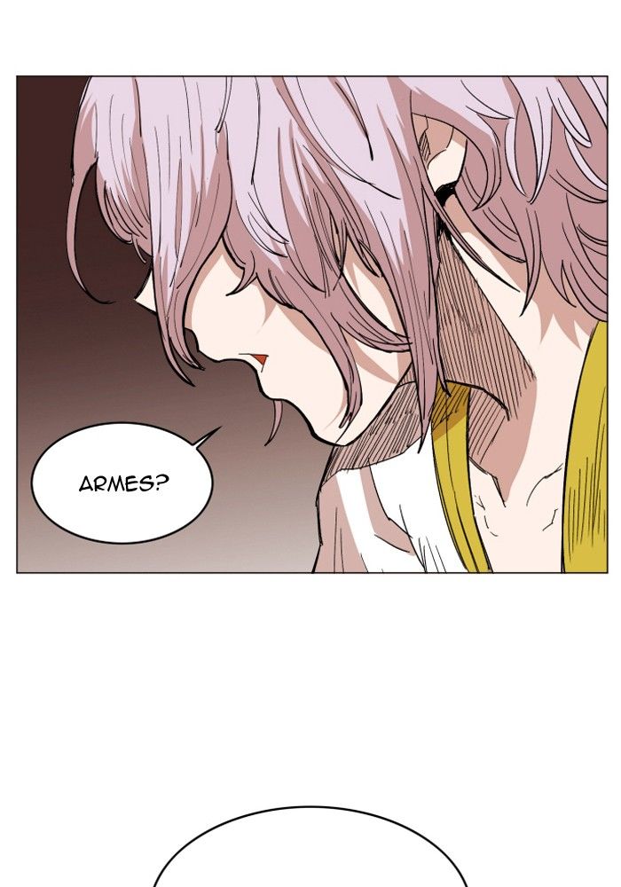 Page 54 of Chapter 136