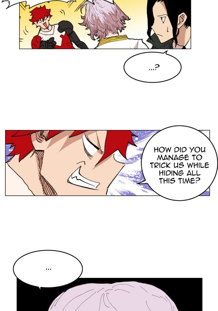 Page 56 of Chapter 136