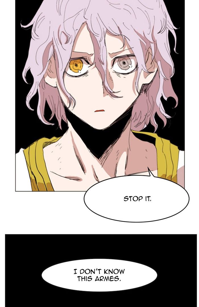 Page 57 of Chapter 136