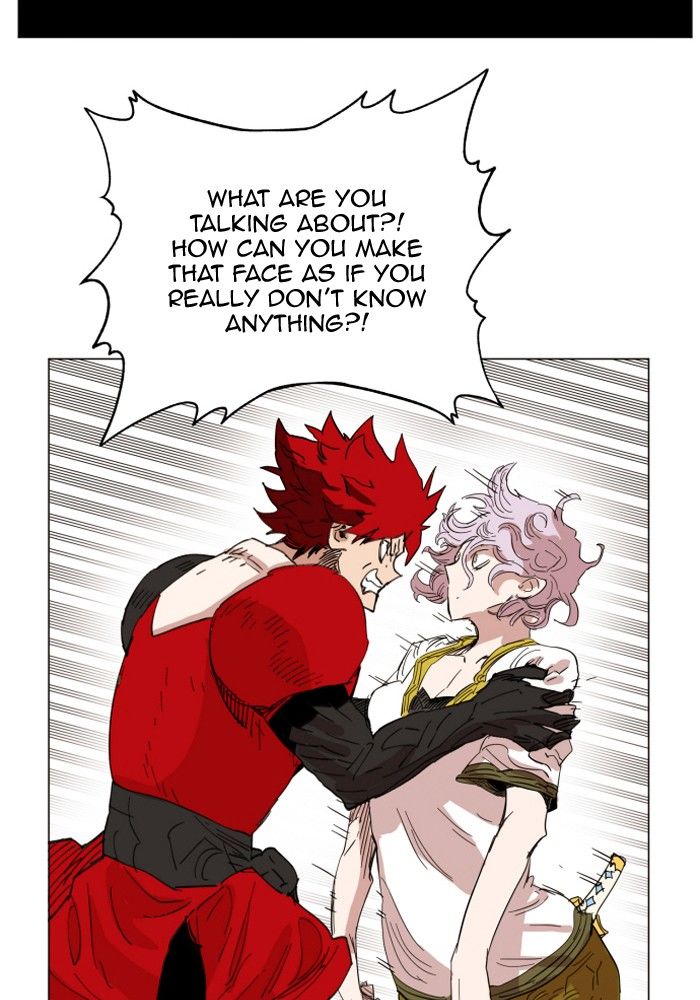 Page 58 of Chapter 136