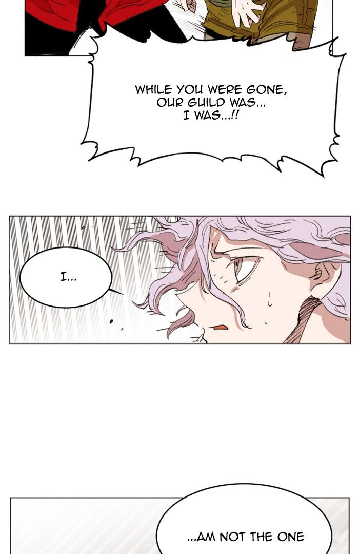 Page 59 of Chapter 136