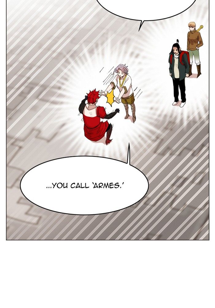 Page 60 of Chapter 136