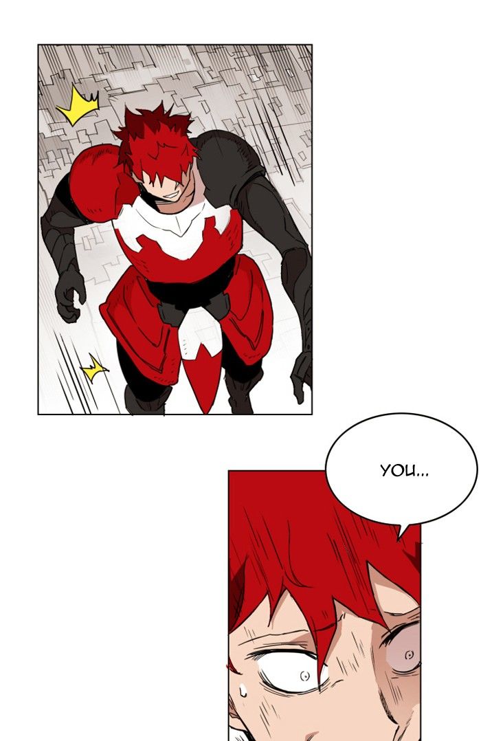 Page 61 of Chapter 136