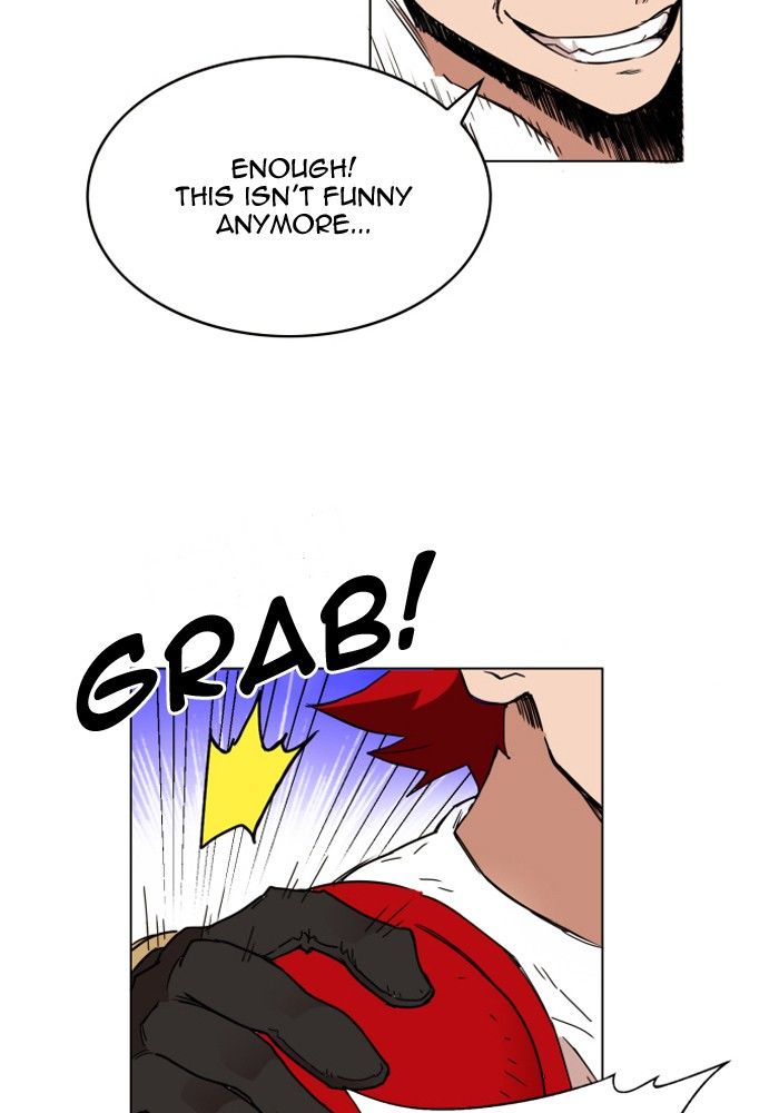 Page 62 of Chapter 136